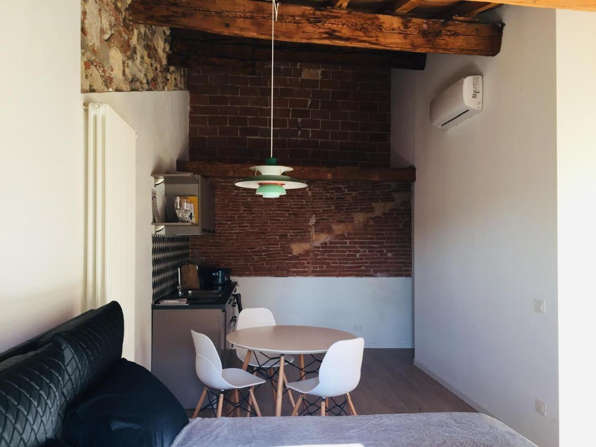 Unicumhouse Верона Экстерьер фото