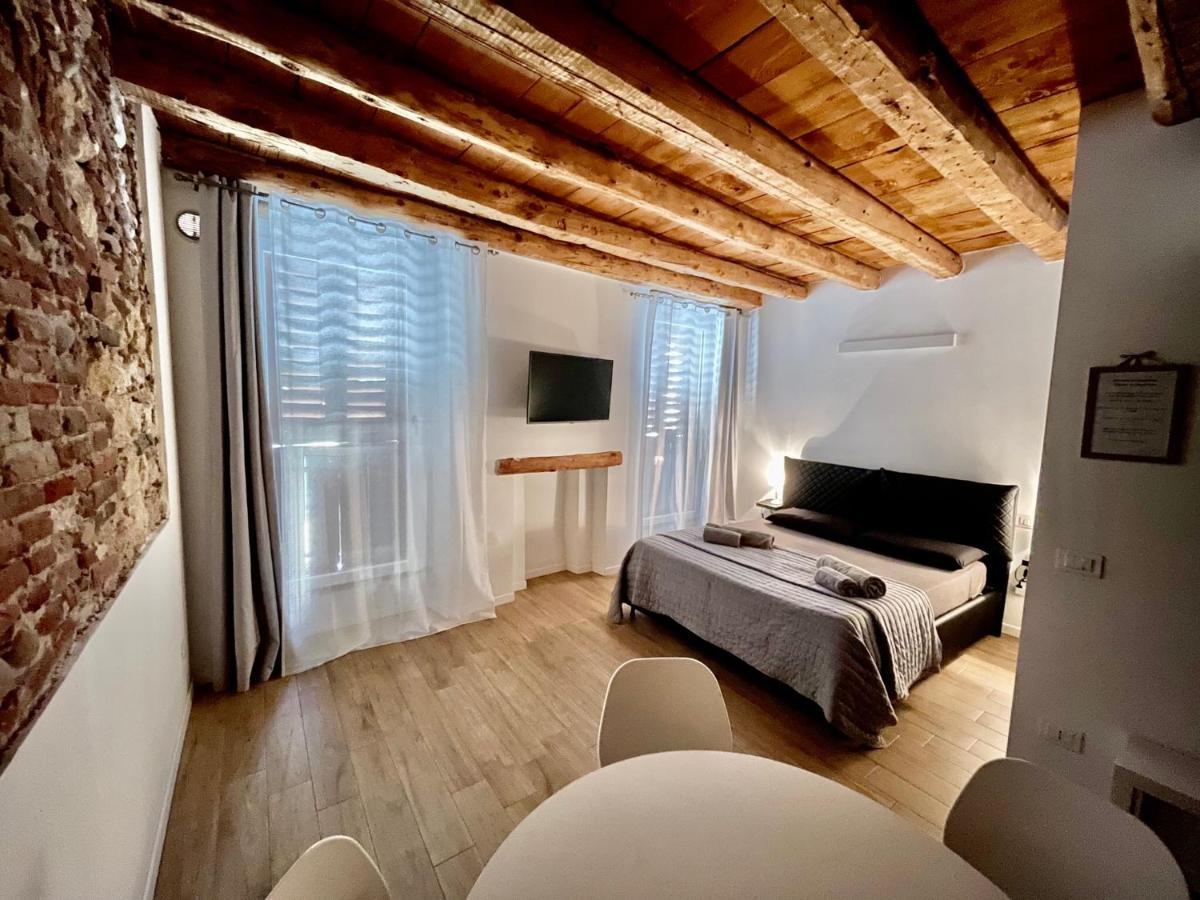 Unicumhouse Верона Экстерьер фото