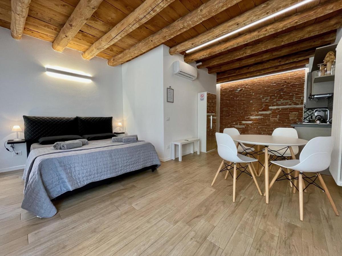 Unicumhouse Верона Экстерьер фото