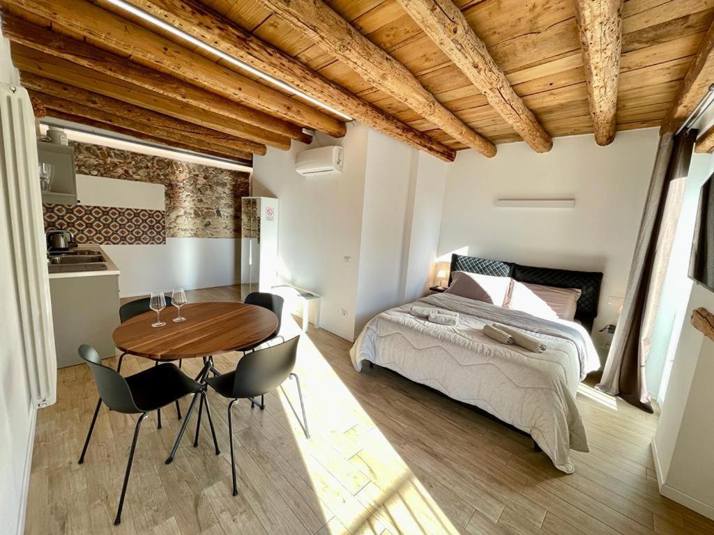 Unicumhouse Верона Экстерьер фото