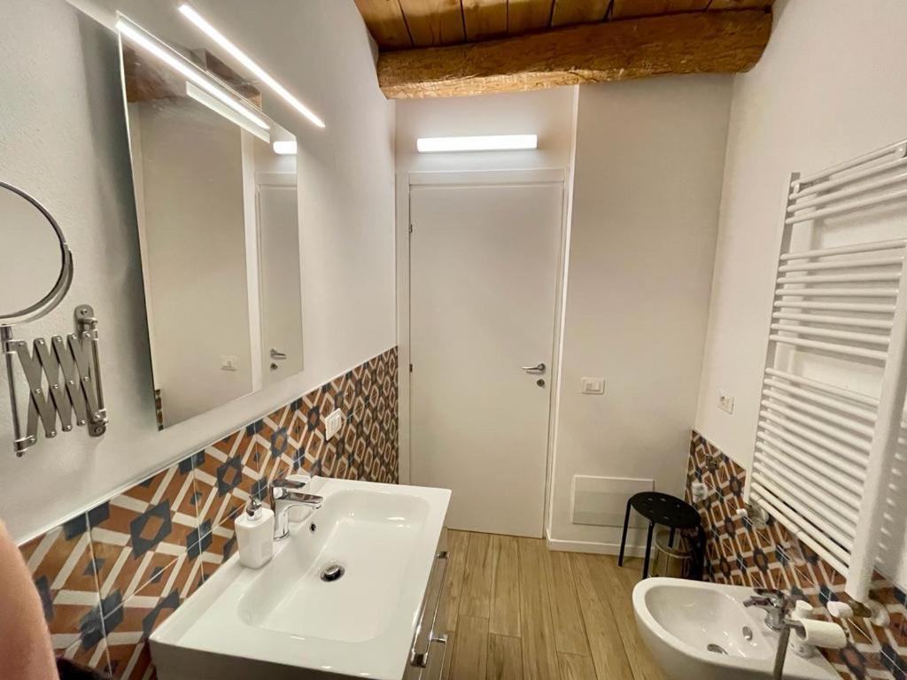 Unicumhouse Верона Экстерьер фото
