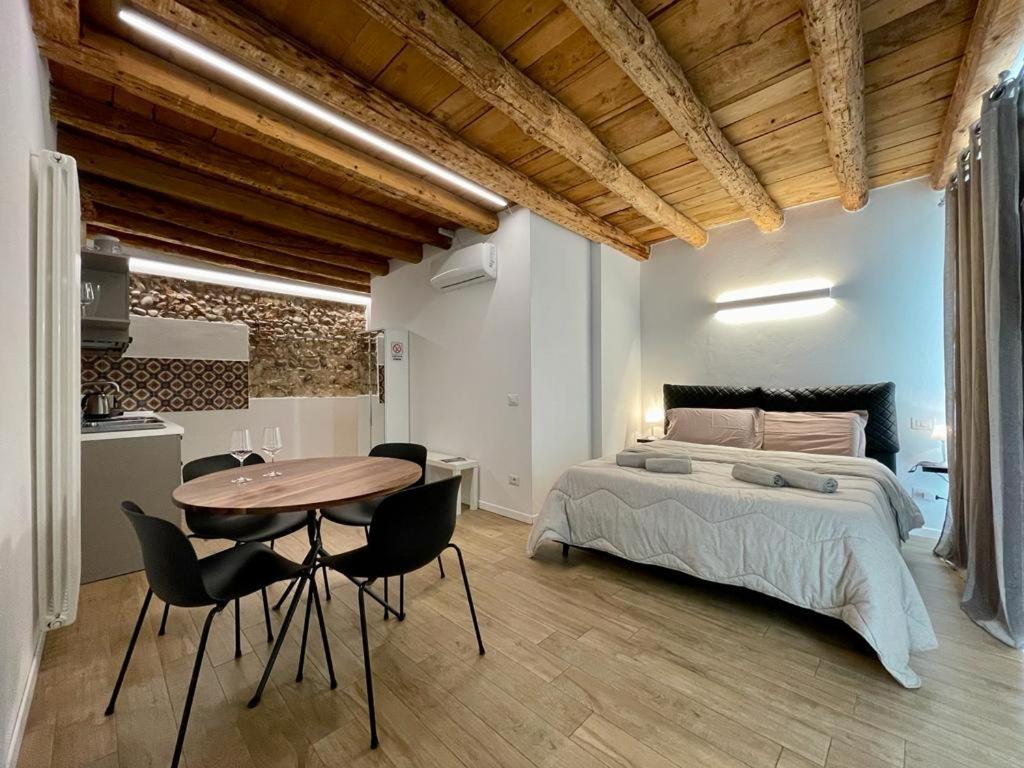 Unicumhouse Верона Экстерьер фото