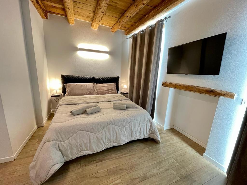 Unicumhouse Верона Экстерьер фото