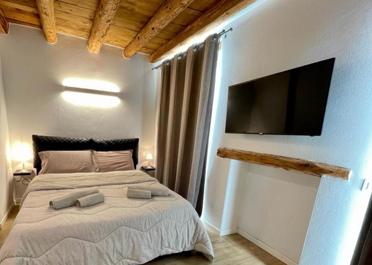 Unicumhouse Верона Экстерьер фото
