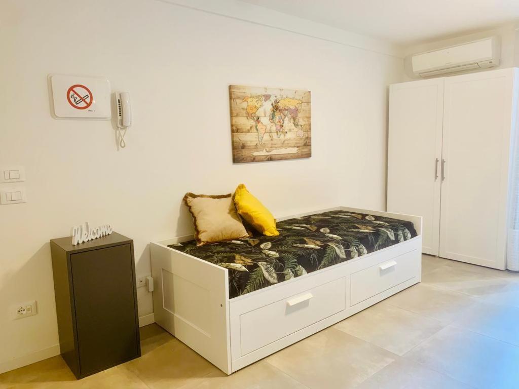 Unicumhouse Верона Экстерьер фото