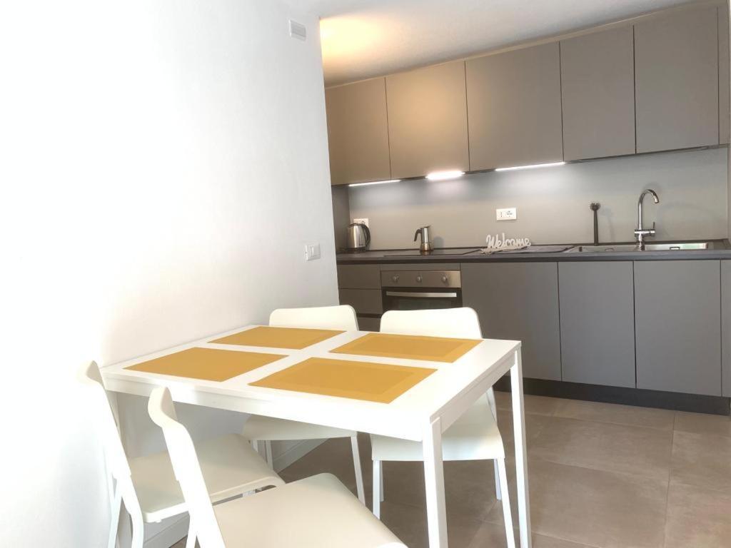 Unicumhouse Верона Экстерьер фото