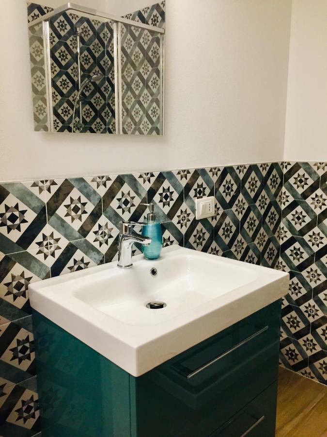 Unicumhouse Верона Экстерьер фото