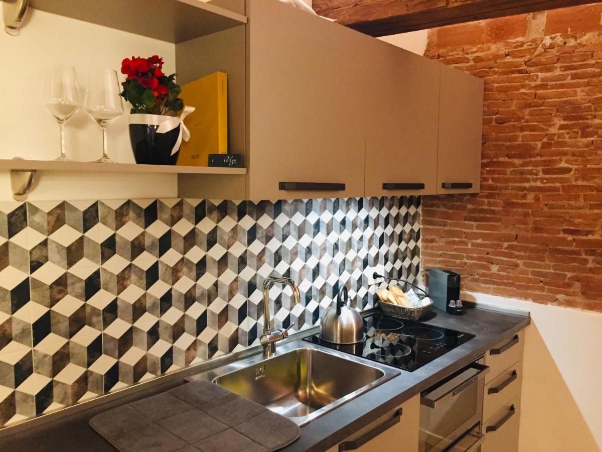 Unicumhouse Верона Экстерьер фото